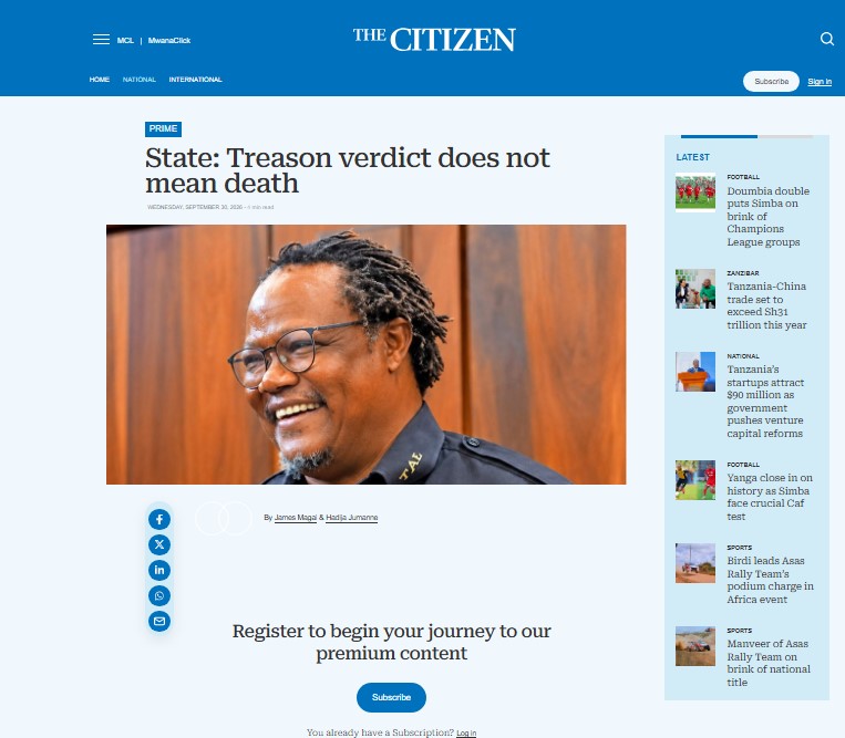 lissu.jpg
