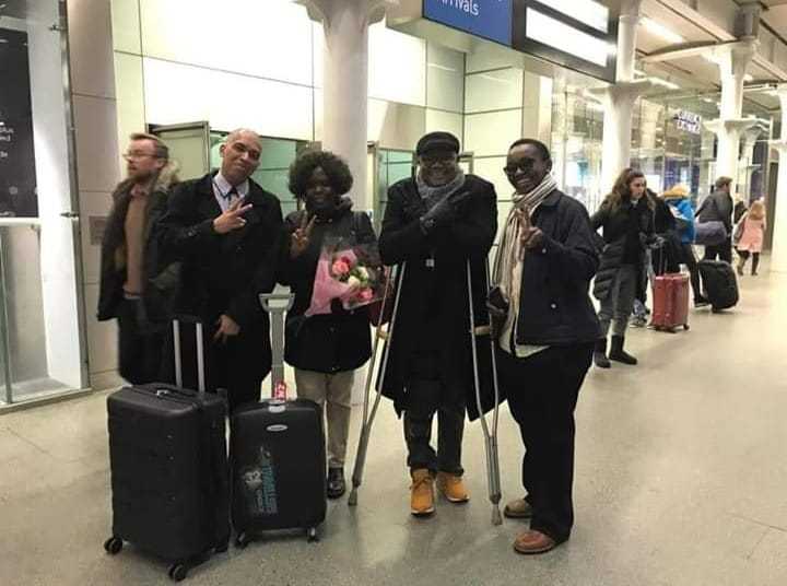 lissu.jpg