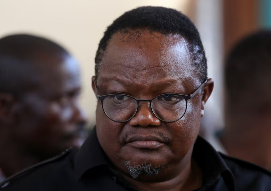 LISSU.png