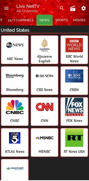 Live-NetTV-News.jpg