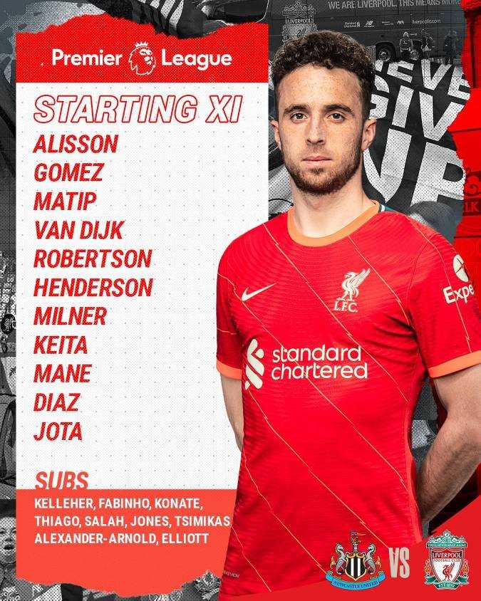 liverpoolfc~p~Cc-M5CytZ2T~1.jpg