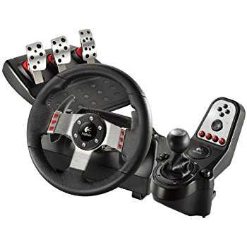 logitech-g27-jpg.622404