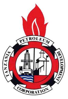 LOGO-TPDC.jpeg