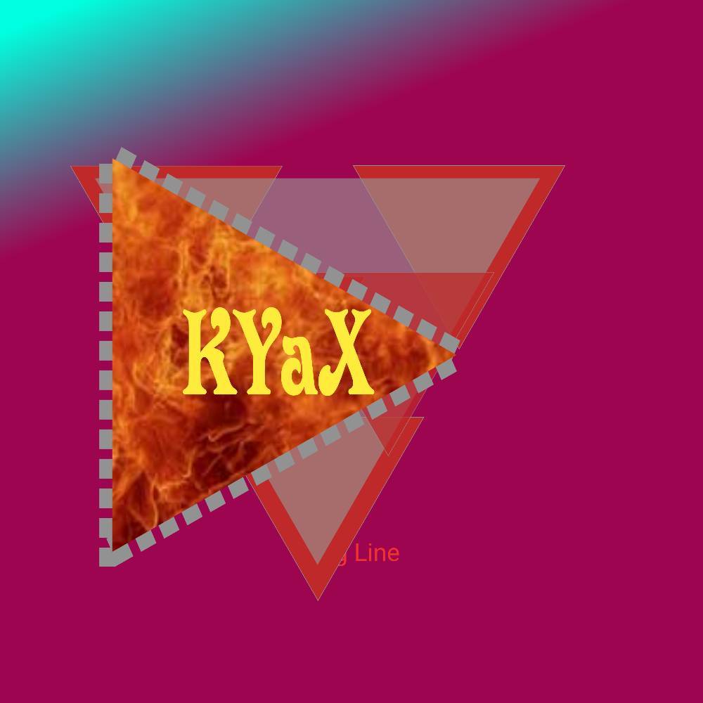 logo6_10_82844.jpg
