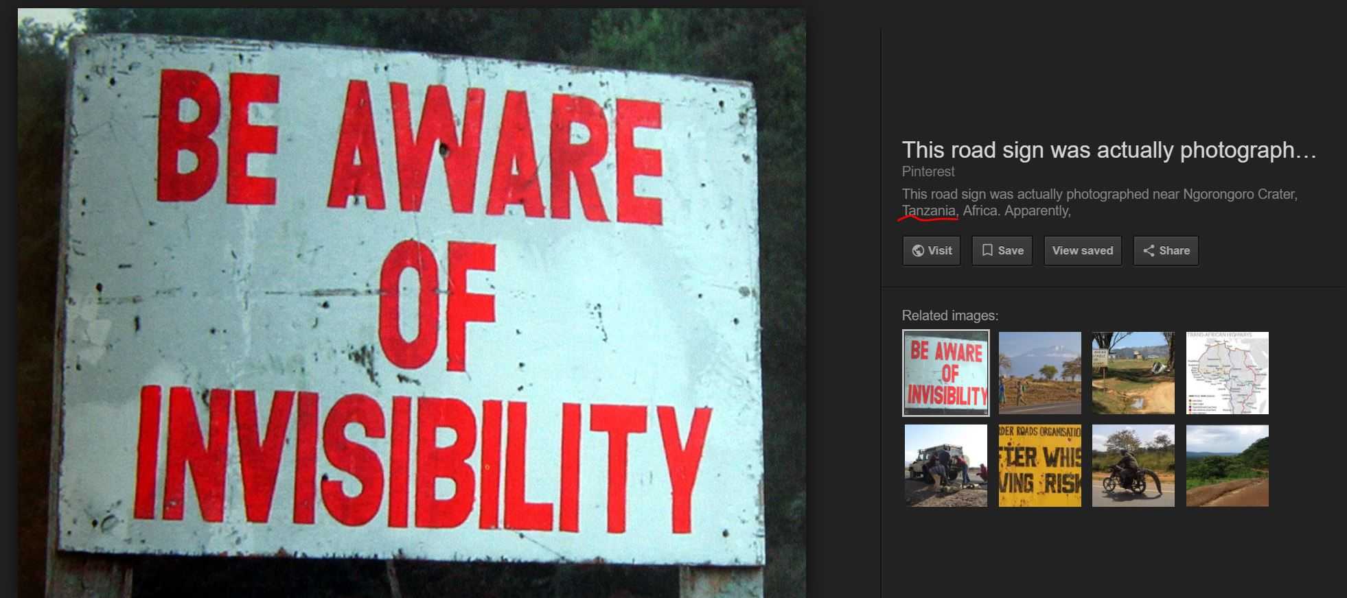 lol.JPG