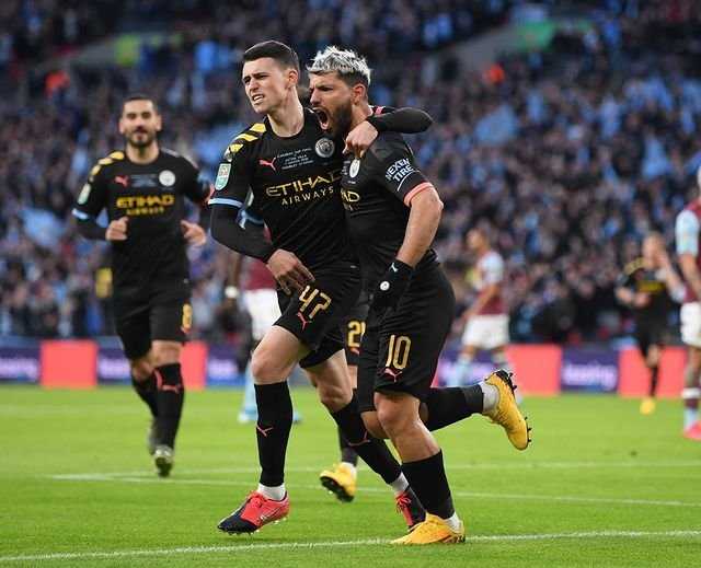 lordaguero-20210217-0001.jpg