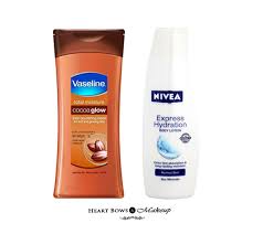 lotions 1.jpg