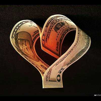 Love-for-money.jpg
