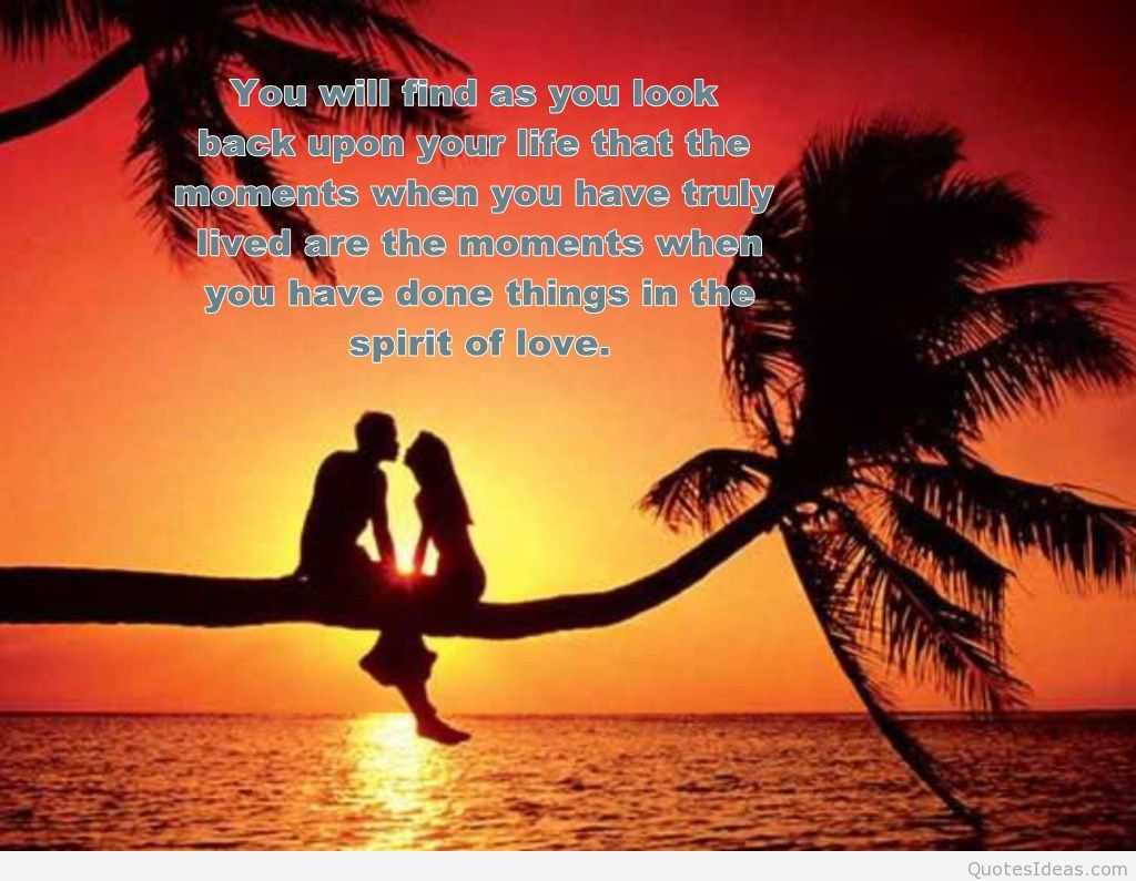 Love-quote-image-with-lovers.jpg