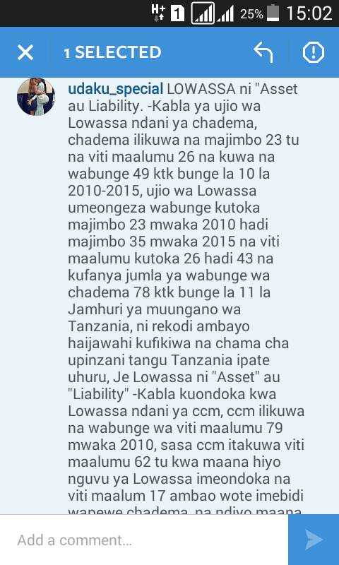Lowasa asset.jpg
