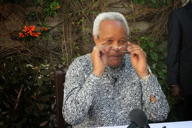 Lowassa 1.JPG