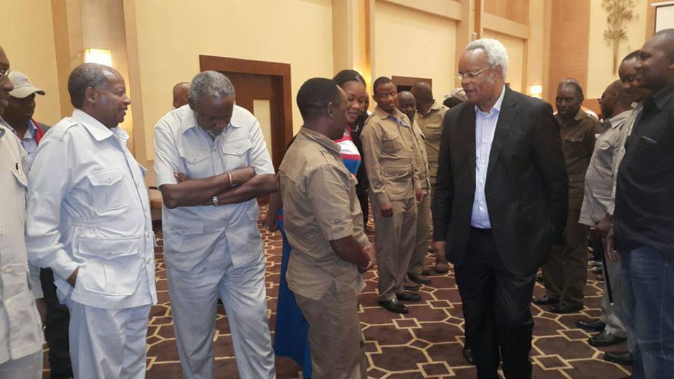 LOWASSA AJIUNGA CDM.jpg