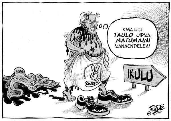 Lowassa Ukawa by FEDE.jpg
