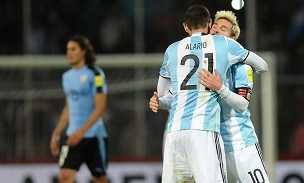 lucasalariolionelmessi.jpg