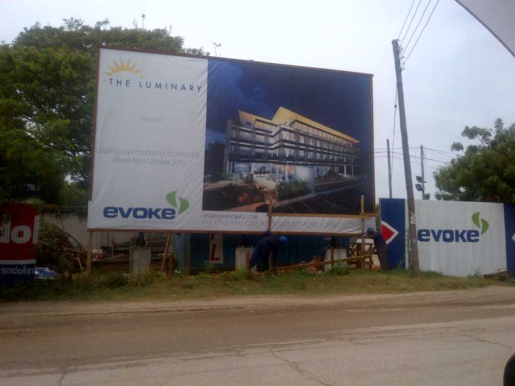 Lumi1.jpg