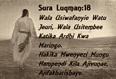 Luqman-Maringo.png
