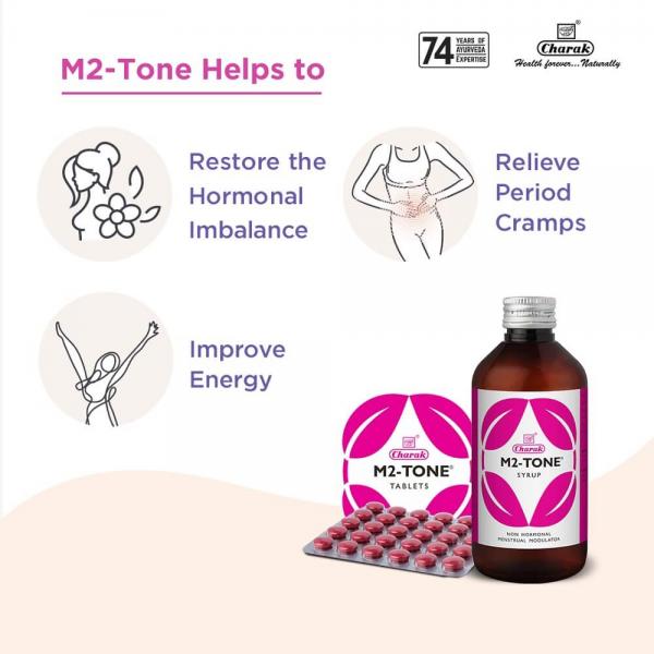 m2tone-3-1-600x600_1080x.jpg