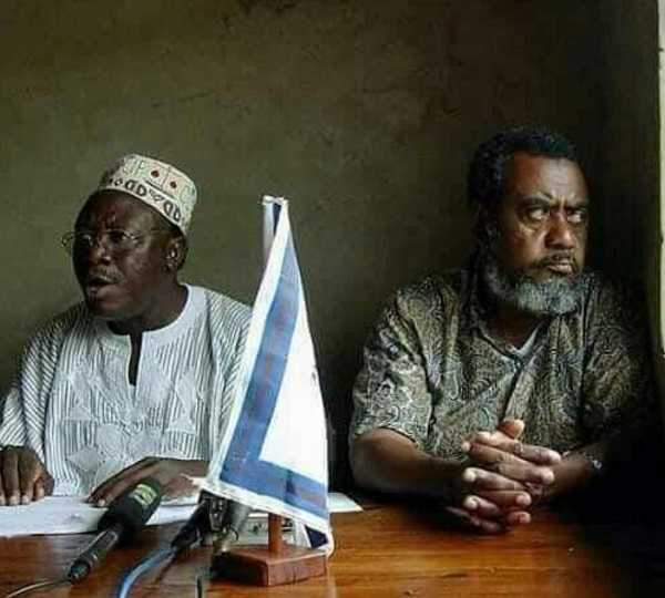 Maalim.jpg