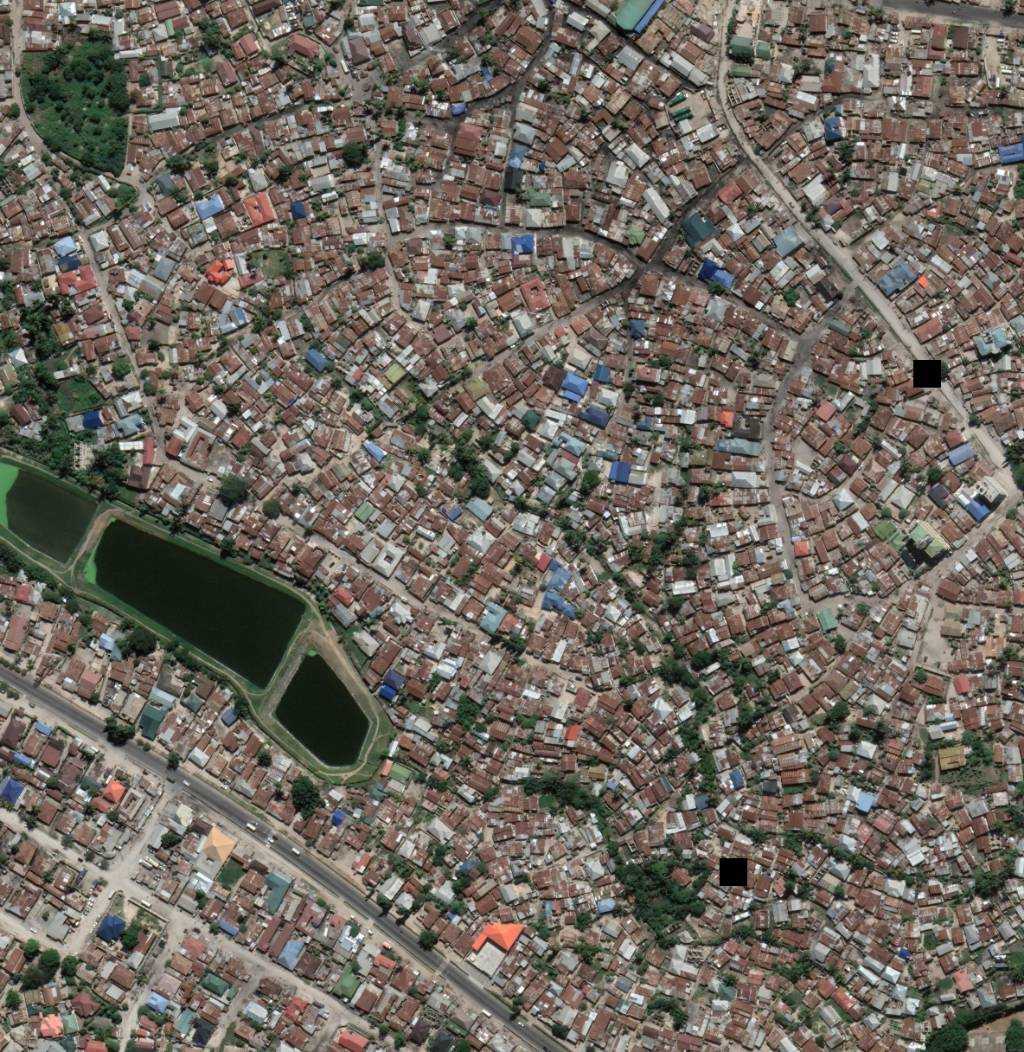MABIBO_1_1.jpg