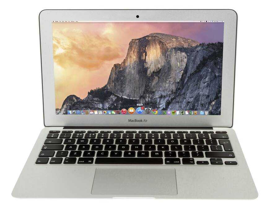 macbook_air_11_e_1155_0.jpg