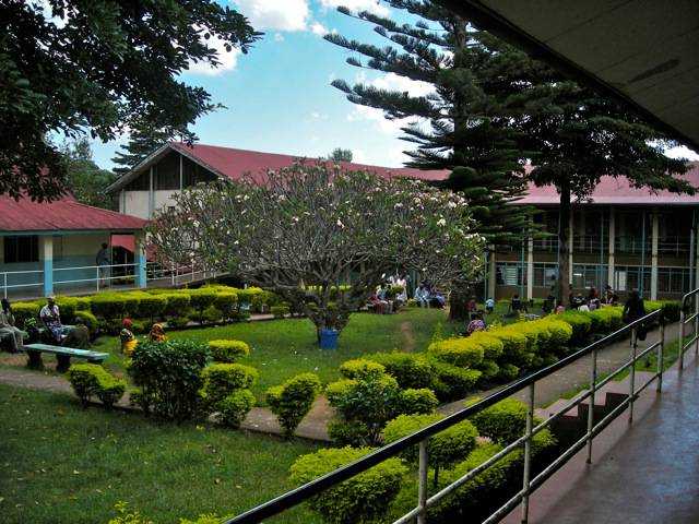 machame-hospital.jpeg