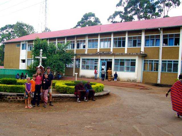 machame-hospital1.jpeg