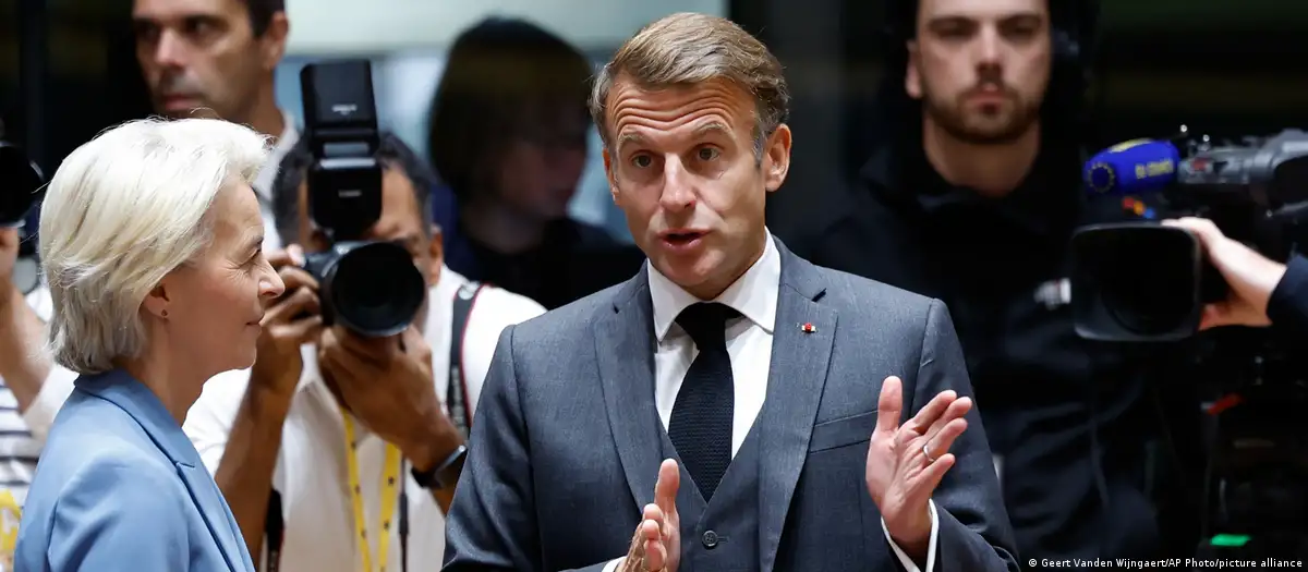 Macron.webp