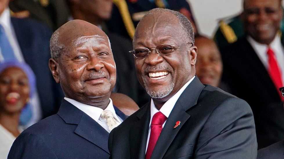 magufuli.jpg