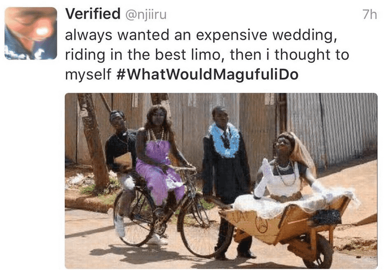 magufuli.png