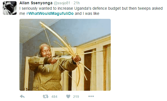 magufuli7.png