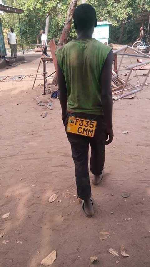 Majanga.jpg