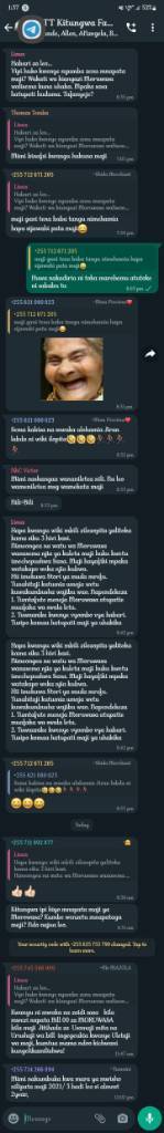 Maji%20kitungwa_133701_WhatsApp.jpg