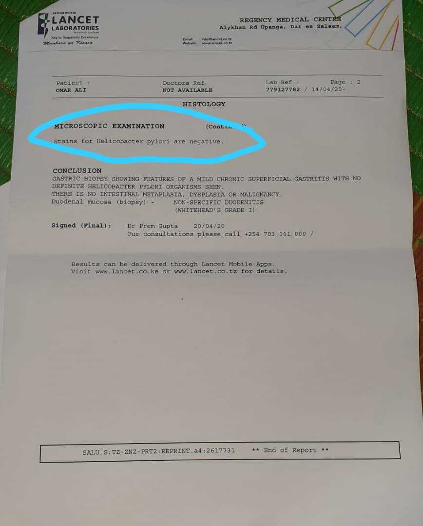 MAJIBU YA H-PYLORI.jpg