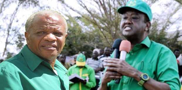Makamba-na-Kinana-620x308.jpeg