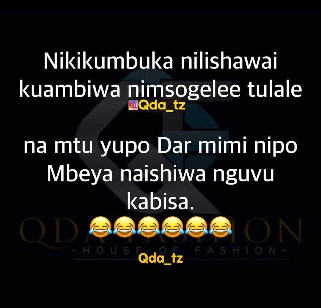 makambako_king~p~CcGf5eAKVrH~1.jpg
