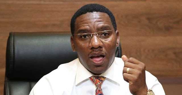 makonda-640x336.jpg