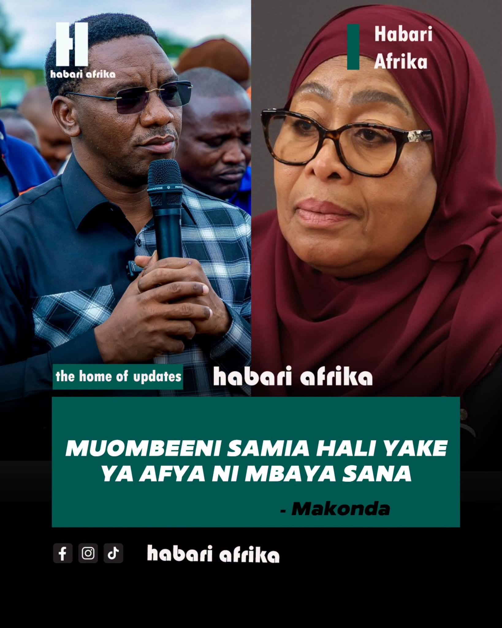 MAKONDA.jpeg
