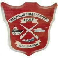 Makongo%20forever%20(2009)%2020180707_091654.jpg