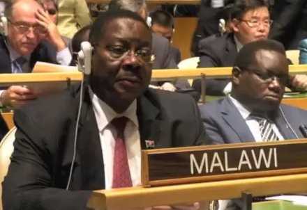malawipresident.jpg