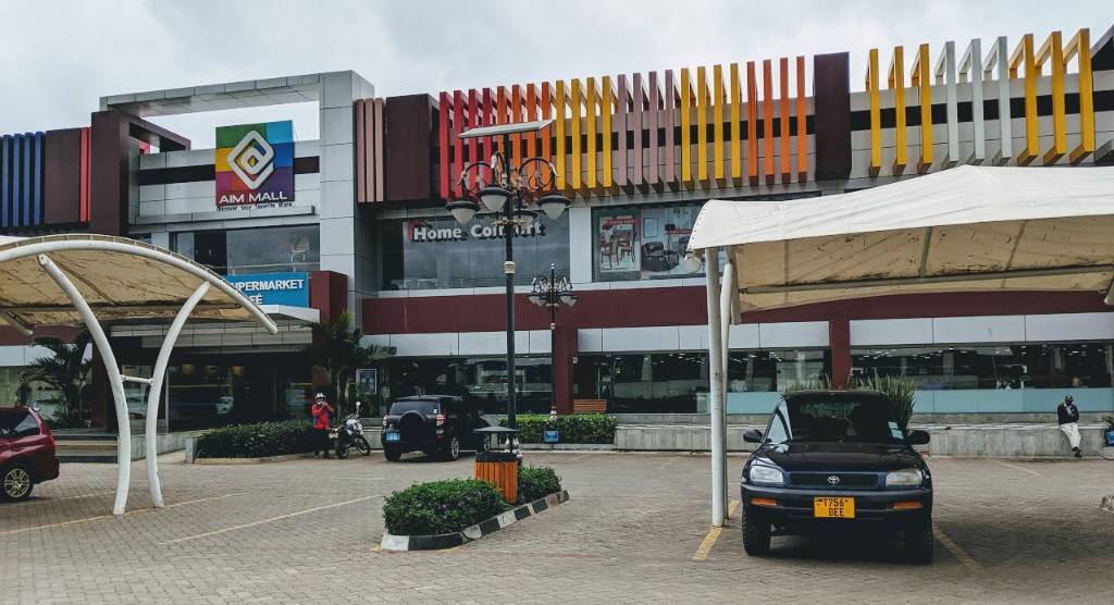 mall.jpg