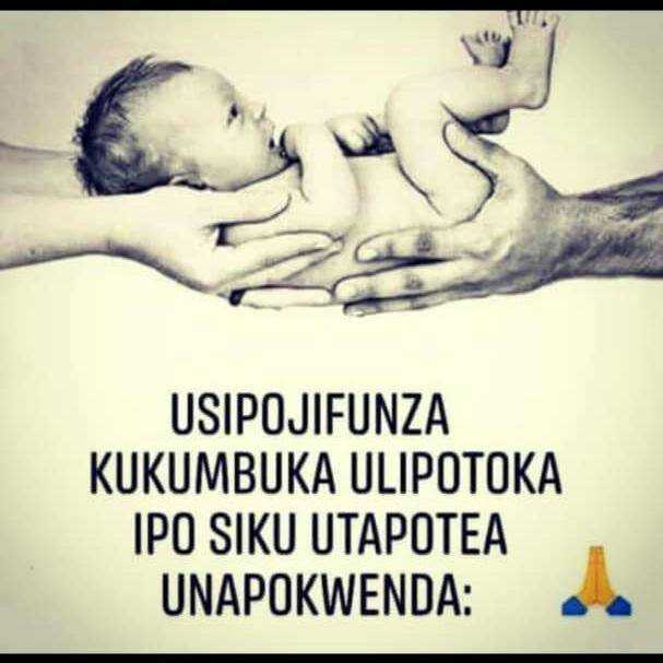 Mama%20Boss%2020190307_234433.jpg