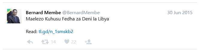 mambe.PNG