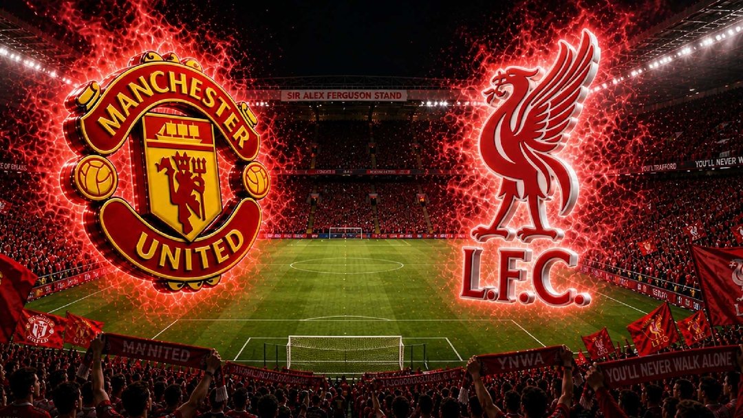 Manchester United vs Liverpool.1080.jpg