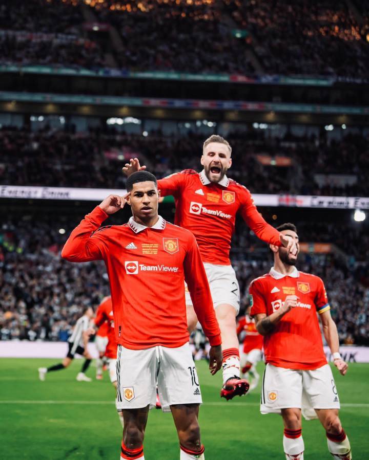 manchesterunited-20230226-0001.jpg
