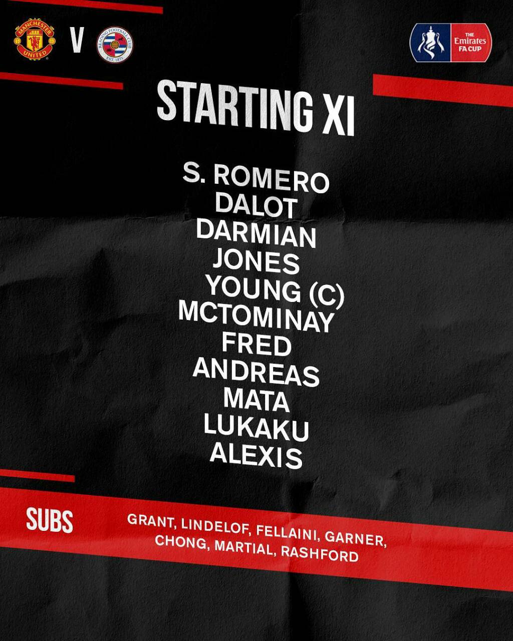 manchesterunited___BsQFIJdgHRv___.jpg