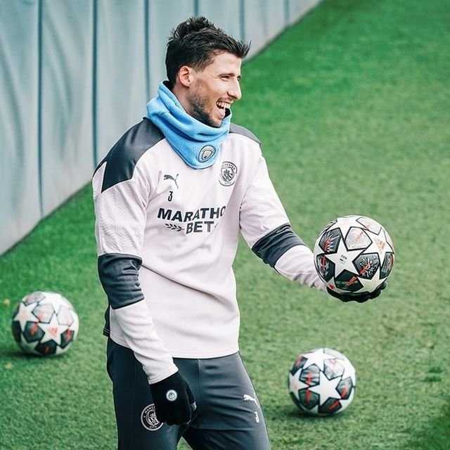 mancity-20210224-0002.jpg