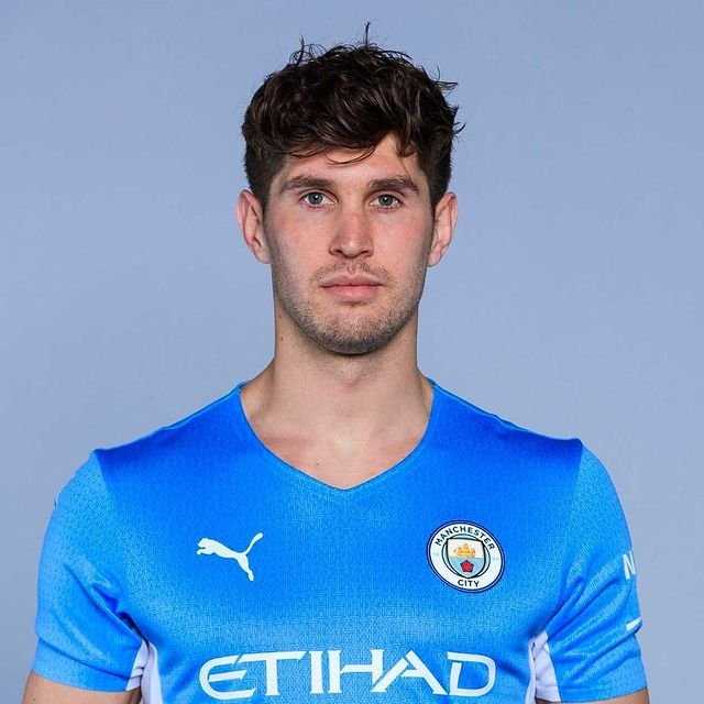 mancity-20210717-0002.jpg