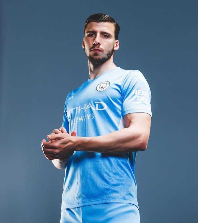 mancity-20210717-0006.jpg