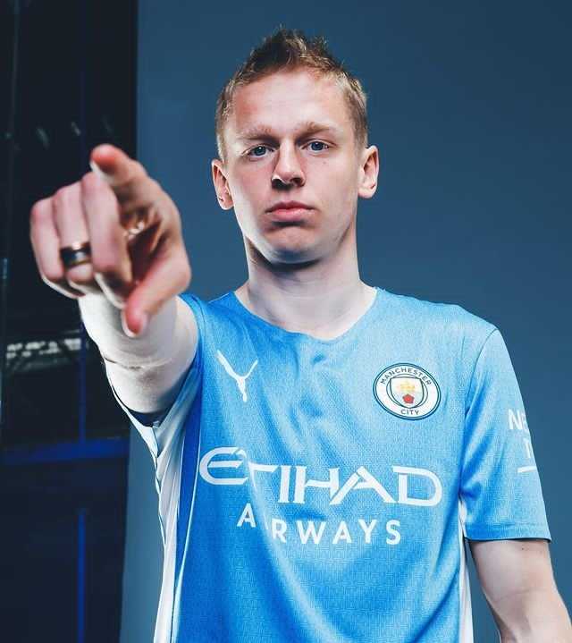 mancity-20210717-0009.jpg