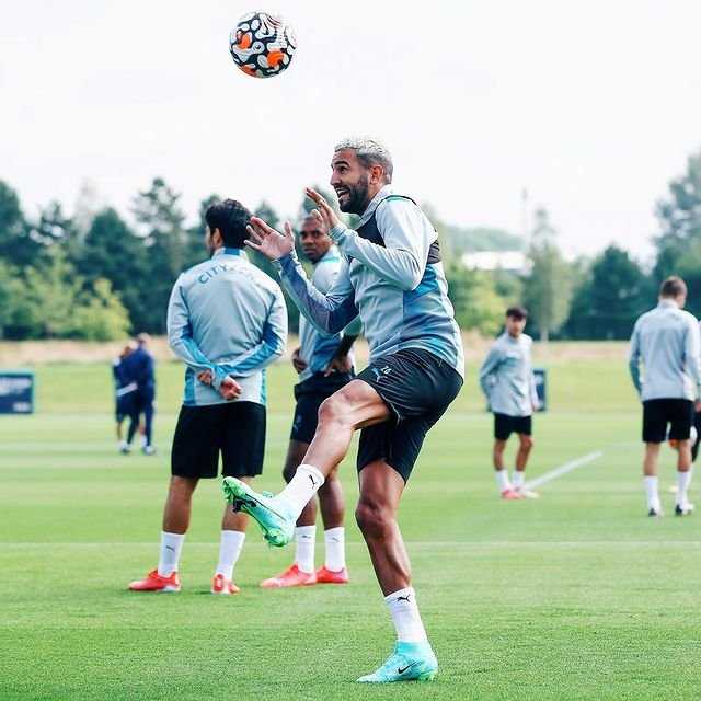 mancity-20210803-0009.jpg